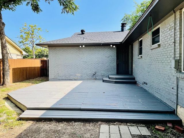 3152 Walnut Hill Lane, Dallas, TX 75229