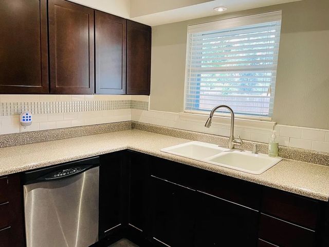 3152 Walnut Hill Lane, Dallas, TX 75229