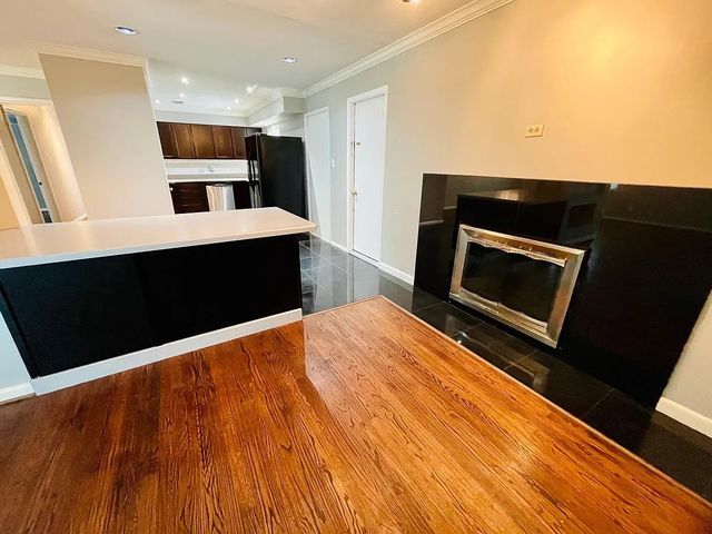 3152 Walnut Hill Lane, Dallas, TX 75229