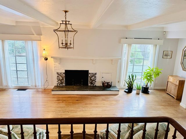 5506 Garden Hwy, Yuba City, CA 95991