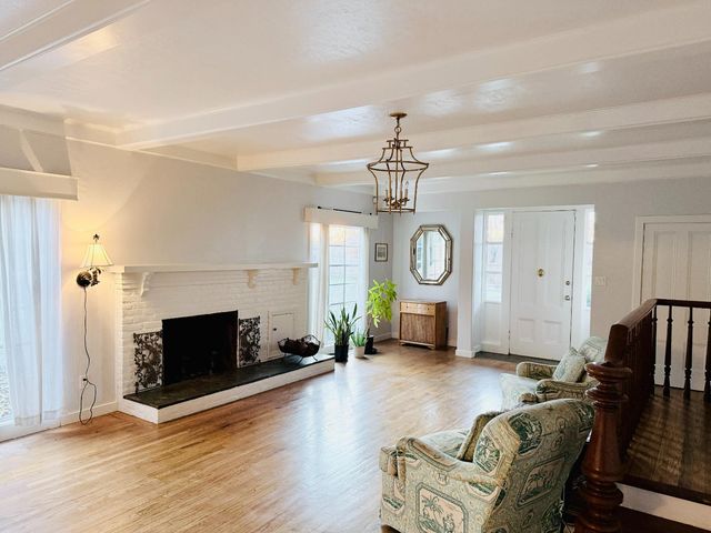 5506 Garden Hwy, Yuba City, CA 95991