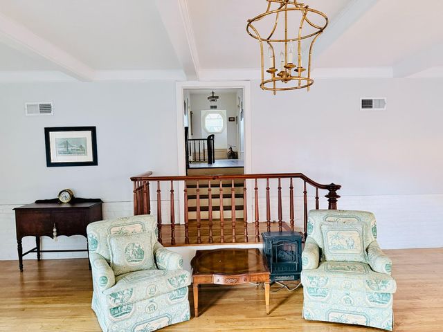 5506 Garden Hwy, Yuba City, CA 95991