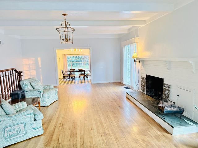 5506 Garden Hwy, Yuba City, CA 95991