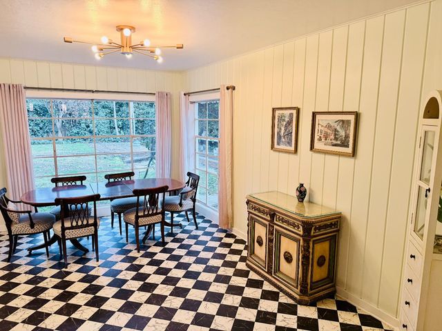 5506 Garden Hwy, Yuba City, CA 95991