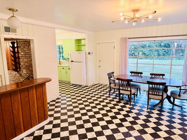 5506 Garden Hwy, Yuba City, CA 95991