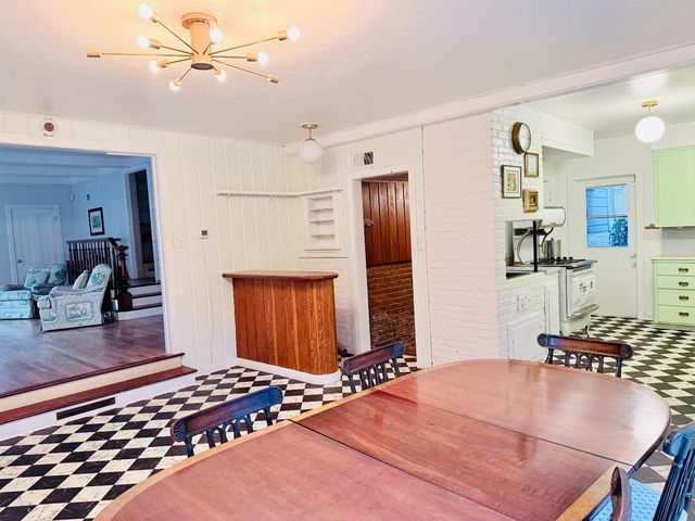 5506 Garden Hwy, Yuba City, CA 95991