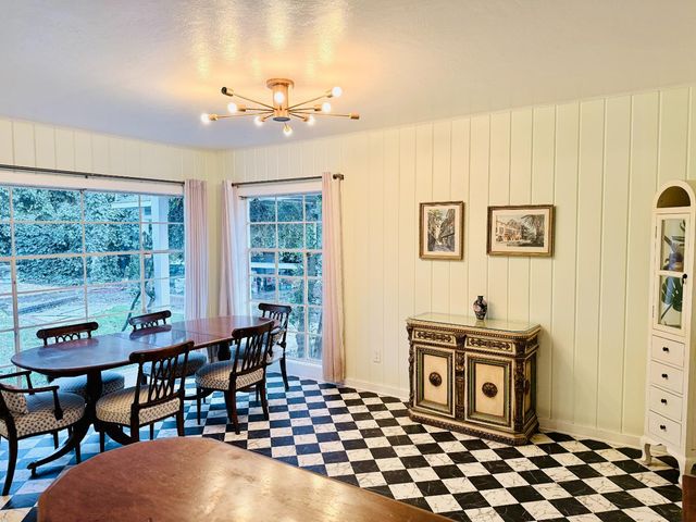 5506 Garden Hwy, Yuba City, CA 95991