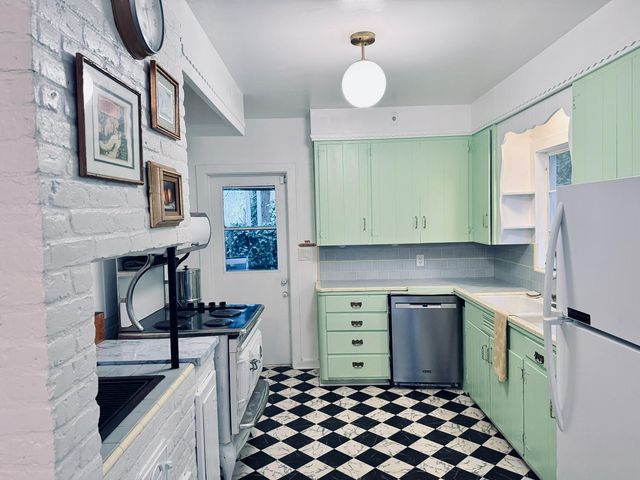 5506 Garden Hwy, Yuba City, CA 95991