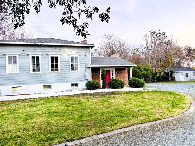 5506 Garden Hwy, Yuba City, CA 95991