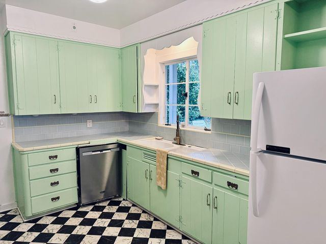 5506 Garden Hwy, Yuba City, CA 95991