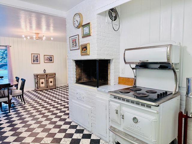 5506 Garden Hwy, Yuba City, CA 95991