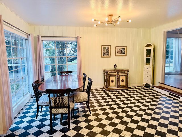 5506 Garden Hwy, Yuba City, CA 95991