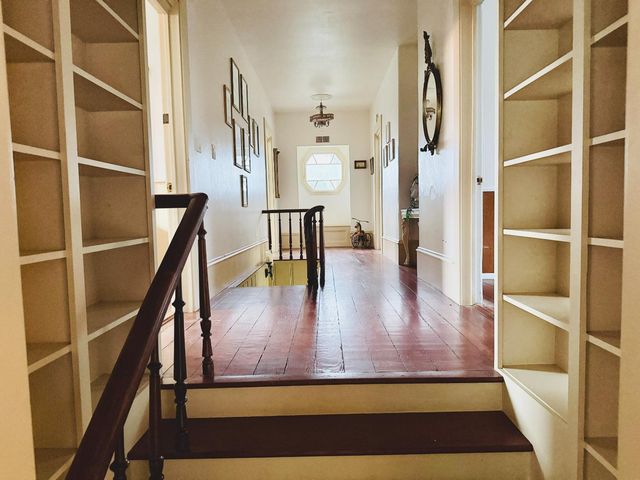 5506 Garden Hwy, Yuba City, CA 95991