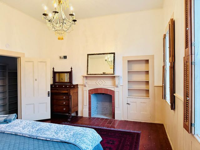 5506 Garden Hwy, Yuba City, CA 95991