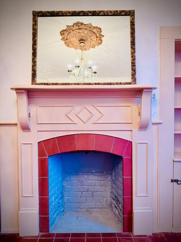 5506 Garden Hwy, Yuba City, CA 95991