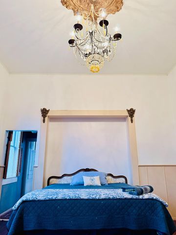 5506 Garden Hwy, Yuba City, CA 95991