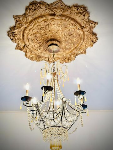 5506 Garden Hwy, Yuba City, CA 95991