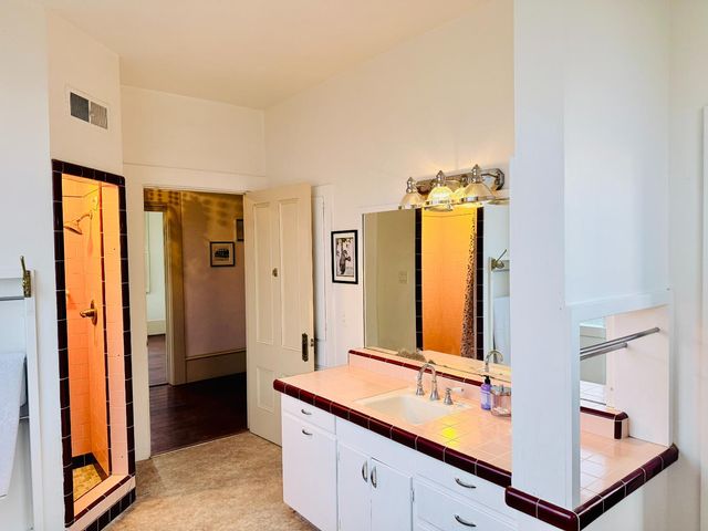 5506 Garden Hwy, Yuba City, CA 95991