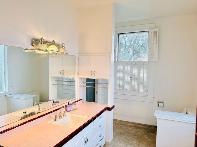 5506 Garden Hwy, Yuba City, CA 95991