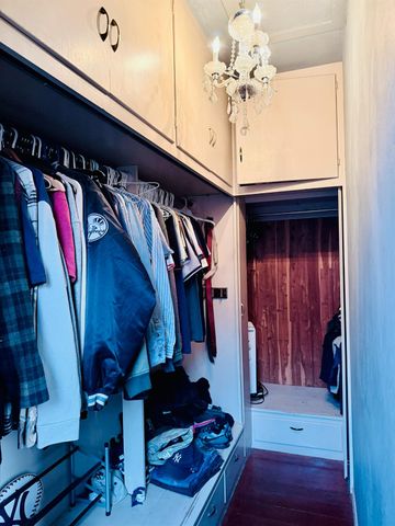 5506 Garden Hwy, Yuba City, CA 95991