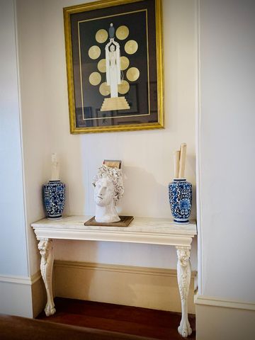 5506 Garden Hwy, Yuba City, CA 95991