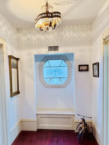 5506 Garden Hwy, Yuba City, CA 95991