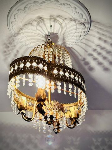 5506 Garden Hwy, Yuba City, CA 95991