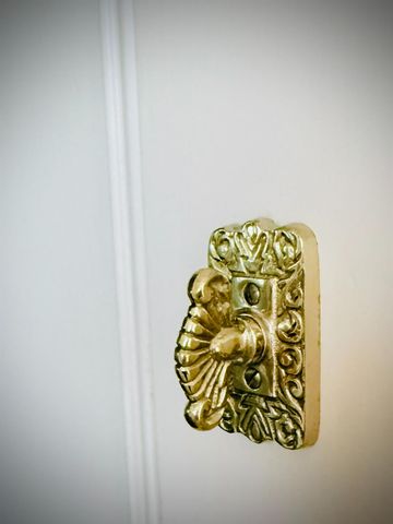 5506 Garden Hwy, Yuba City, CA 95991