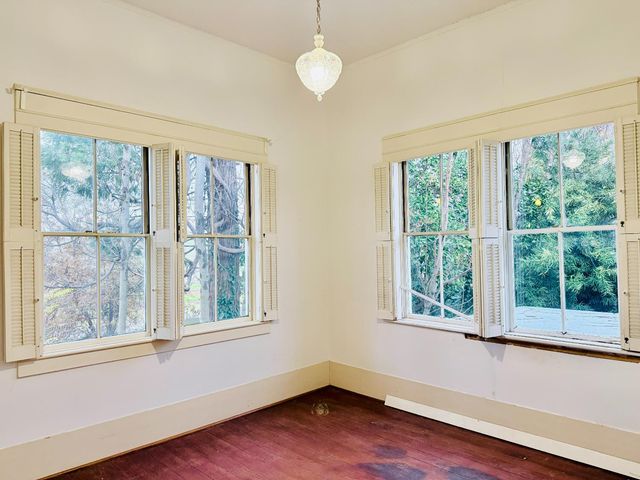 5506 Garden Hwy, Yuba City, CA 95991