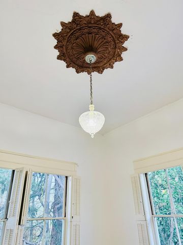 5506 Garden Hwy, Yuba City, CA 95991