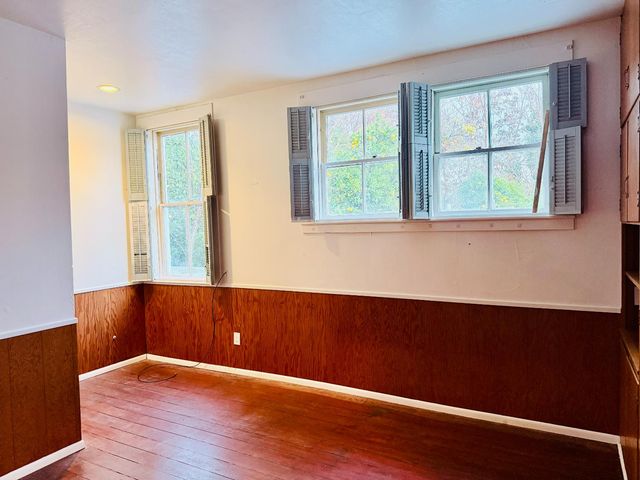 5506 Garden Hwy, Yuba City, CA 95991