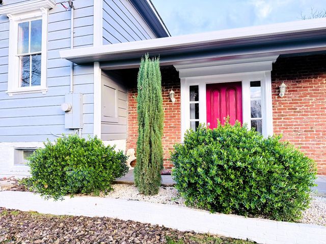 5506 Garden Hwy, Yuba City, CA 95991