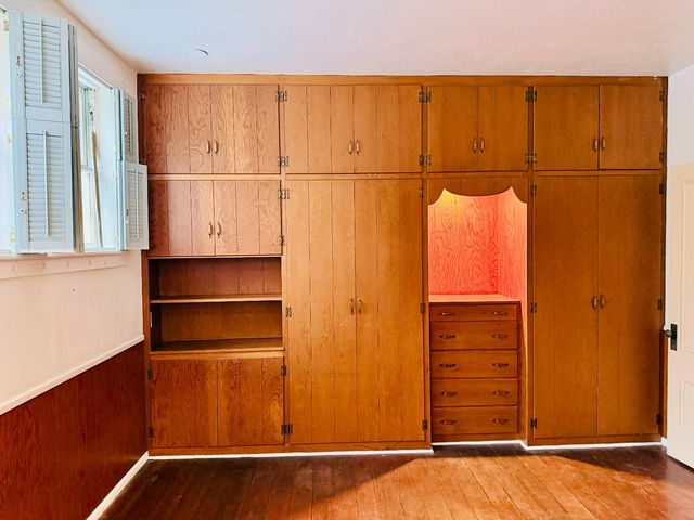 5506 Garden Hwy, Yuba City, CA 95991