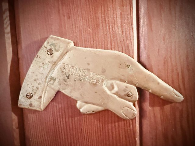 5506 Garden Hwy, Yuba City, CA 95991