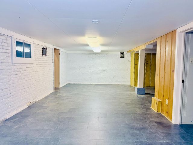 5506 Garden Hwy, Yuba City, CA 95991