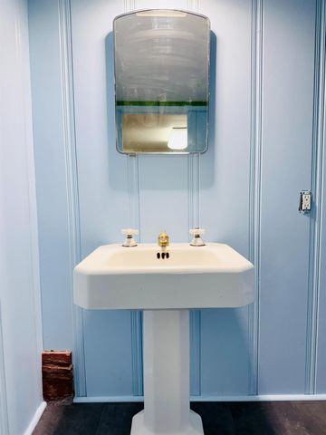 5506 Garden Hwy, Yuba City, CA 95991