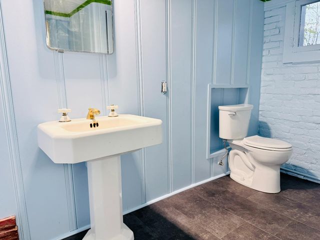 5506 Garden Hwy, Yuba City, CA 95991