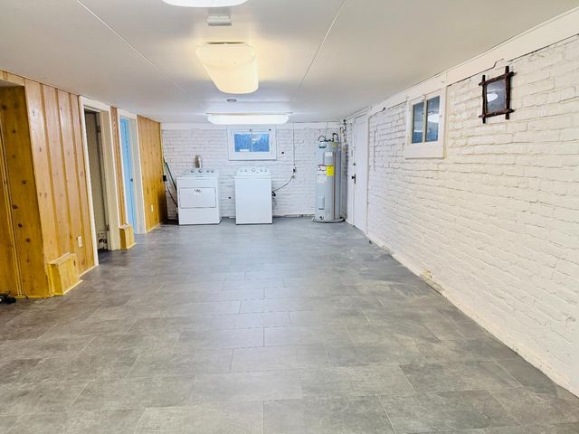 5506 Garden Hwy, Yuba City, CA 95991