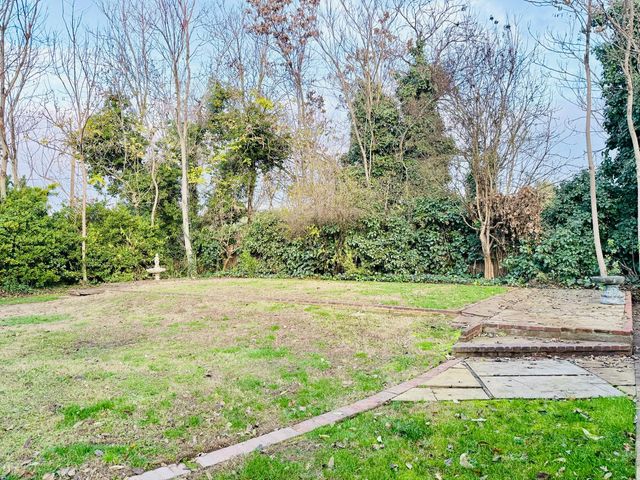 5506 Garden Hwy, Yuba City, CA 95991