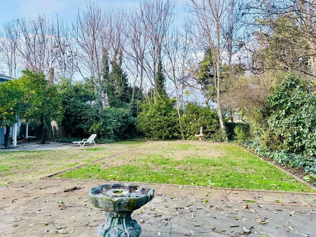 5506 Garden Hwy, Yuba City, CA 95991