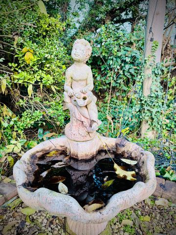 5506 Garden Hwy, Yuba City, CA 95991