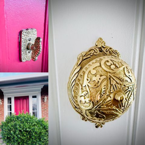 5506 Garden Hwy, Yuba City, CA 95991