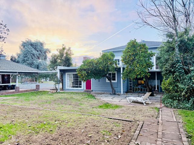 5506 Garden Hwy, Yuba City, CA 95991