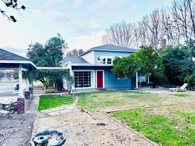 5506 Garden Hwy, Yuba City, CA 95991