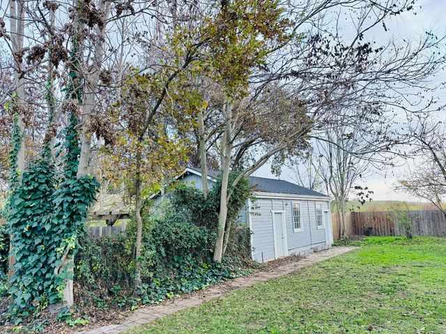 5506 Garden Hwy, Yuba City, CA 95991