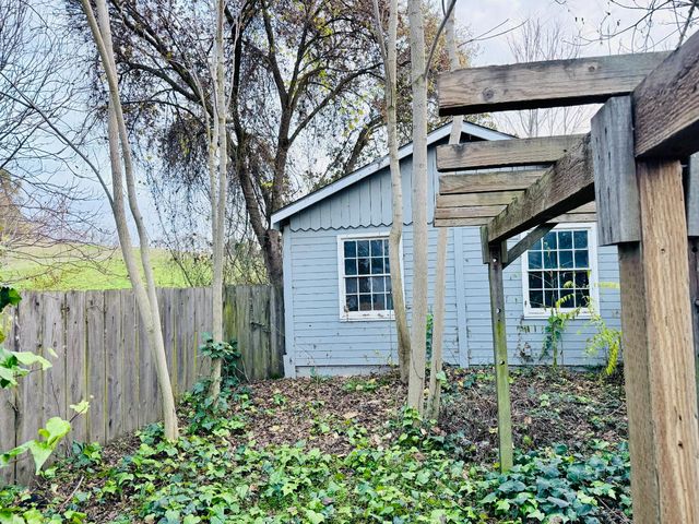 5506 Garden Hwy, Yuba City, CA 95991