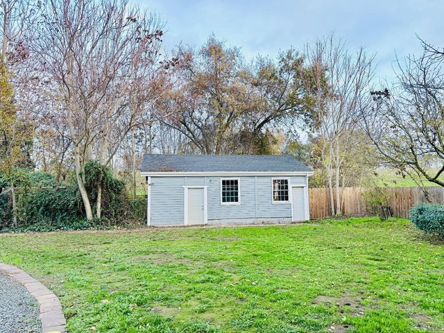 5506 Garden Hwy, Yuba City, CA 95991