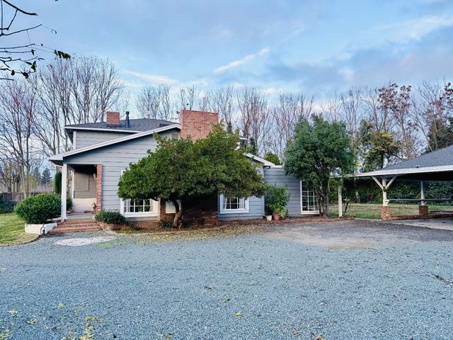 5506 Garden Hwy, Yuba City, CA 95991