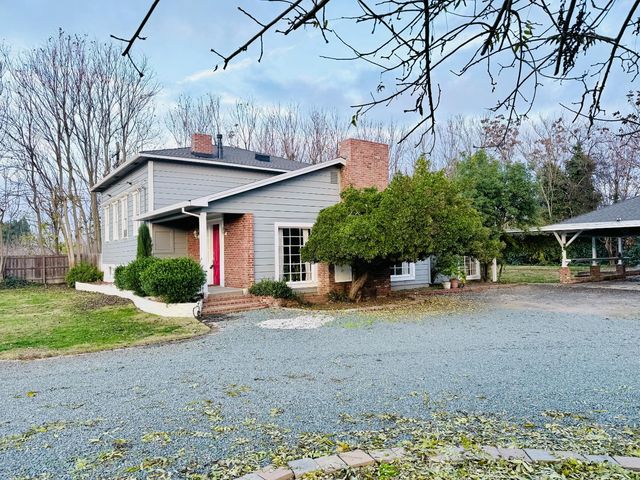 5506 Garden Hwy, Yuba City, CA 95991