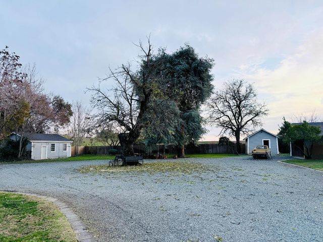 5506 Garden Hwy, Yuba City, CA 95991